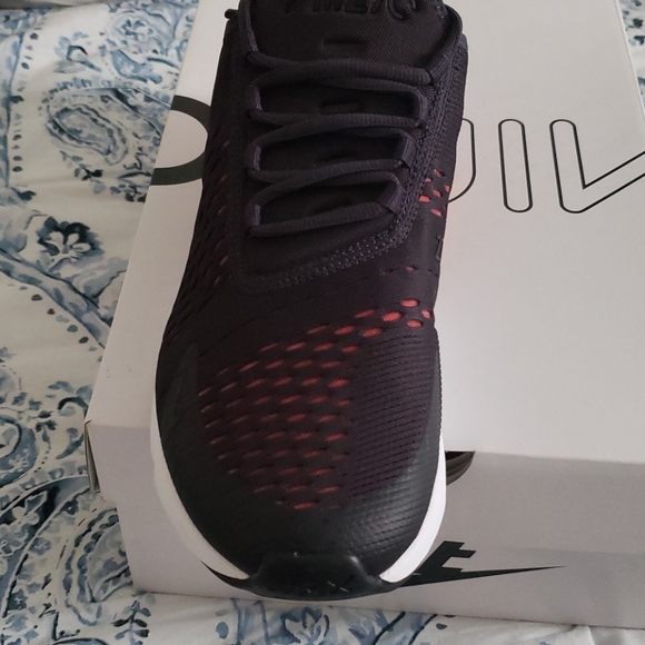 Nike air max 270 - Picture 4 of 5